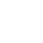 Downsizing Downsizing